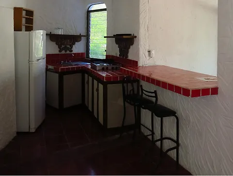 מלון פלאייה דל כרמן Casa Che B&B