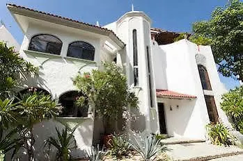 Casa Che B&B 신데 델 카르멘 0*,